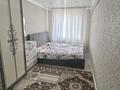 2-комнатная квартира · 50 м² · 4/5 этаж, Желтоксан 18 — Кафе улыбка за 160 000 ₸ в Балхаше — фото 2