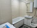2-комнатная квартира · 50 м² · 4/5 этаж, Желтоксан 18 — Кафе улыбка за 160 000 ₸ в Балхаше — фото 3