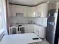 2-комнатная квартира · 50 м² · 4/5 этаж, Желтоксан 18 — Кафе улыбка за 160 000 ₸ в Балхаше — фото 4