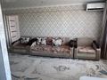 2-комнатная квартира · 50 м² · 4/5 этаж, Желтоксан 18 — Кафе улыбка за 160 000 ₸ в Балхаше — фото 5