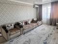 2-комнатная квартира · 50 м² · 4/5 этаж, Желтоксан 18 — Кафе улыбка за 160 000 ₸ в Балхаше — фото 6