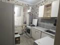 2-комнатная квартира · 70 м² · 2/5 этаж, 14-й мкр 9 за 14.5 млн ₸ в Актау