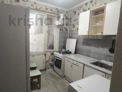 2-комнатная квартира · 70 м² · 2/5 этаж, 14-й мкр 9 за 14.5 млн ₸ в Актау