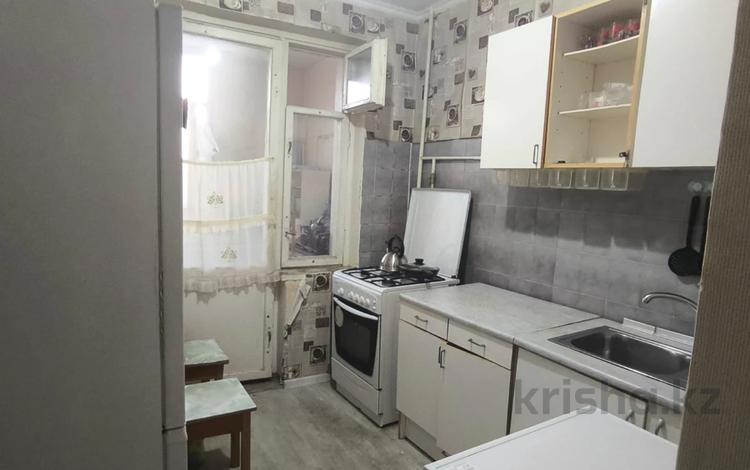 2-комнатная квартира · 70 м² · 2/5 этаж, 14-й мкр 9 за 14.5 млн ₸ в Актау — фото 2