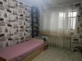 2-комнатная квартира · 70 м² · 2/5 этаж, 14-й мкр 9 за 14.5 млн ₸ в Актау — фото 3