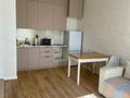 2-бөлмелі пәтер · 35.1 м² · 8/9 қабат, Казыбек би 7/1, бағасы: 29 млн ₸ в Астане, Нура р-н