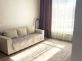 2-бөлмелі пәтер · 35.1 м² · 8/9 қабат, Казыбек би 7/1, бағасы: 29 млн ₸ в Астане, Нура р-н — фото 2