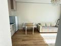2-бөлмелі пәтер · 35.1 м² · 8/9 қабат, Казыбек би 7/1, бағасы: 29 млн ₸ в Астане, Нура р-н — фото 4