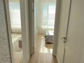 2-бөлмелі пәтер · 35.1 м² · 8/9 қабат, Казыбек би 7/1, бағасы: 29 млн ₸ в Астане, Нура р-н — фото 5