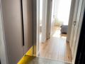 2-бөлмелі пәтер · 35.1 м² · 8/9 қабат, Казыбек би 7/1, бағасы: 29 млн ₸ в Астане, Нура р-н — фото 6