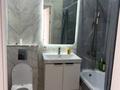 2-бөлмелі пәтер · 35.1 м² · 8/9 қабат, Казыбек би 7/1, бағасы: 29 млн ₸ в Астане, Нура р-н — фото 7