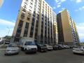 2-комнатная квартира · 47 м² · 9/12 этаж, Момышулы — Алматы Арена за 24.5 млн ₸ в Алатауский р-н