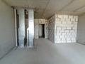2-комнатная квартира · 47 м² · 9/12 этаж, Момышулы — Алматы Арена за 24.5 млн ₸ в Алатауский р-н — фото 3