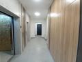 2-комнатная квартира · 47 м² · 9/12 этаж, Момышулы — Алматы Арена за 24.5 млн ₸ в Алатауский р-н — фото 6