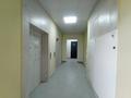 2-комнатная квартира · 47 м² · 9/12 этаж, Момышулы — Алматы Арена за 24.5 млн ₸ в Алатауский р-н — фото 7