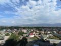 2-комнатная квартира · 47 м² · 9/12 этаж, Момышулы — Алматы Арена за 24.5 млн ₸ в Алатауский р-н — фото 8