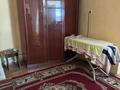 Отдельный дом · 5 комнат · 105 м² · 6.5 сот., Қорғасын 26 за 28 млн ₸ в Шымкенте — фото 10