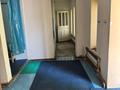 Отдельный дом · 5 комнат · 105 м² · 6.5 сот., Қорғасын 26 за 28 млн ₸ в Шымкенте — фото 11