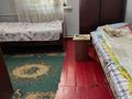 Отдельный дом · 5 комнат · 105 м² · 6.5 сот., Қорғасын 26 за 28 млн ₸ в Шымкенте — фото 13