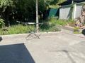 Отдельный дом · 5 комнат · 105 м² · 6.5 сот., Қорғасын 26 за 28 млн ₸ в Шымкенте — фото 5