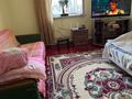 Отдельный дом · 5 комнат · 105 м² · 6.5 сот., Қорғасын 26 за 28 млн ₸ в Шымкенте — фото 8