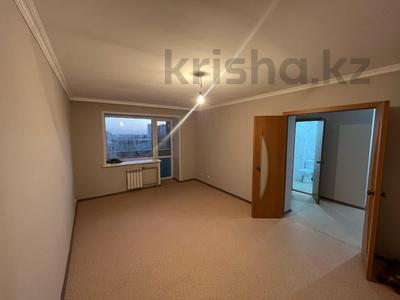 1-комнатная квартира · 41.6 м² · 2/9 этаж, Карагайлы 78 за 19 млн 〒 в Семее