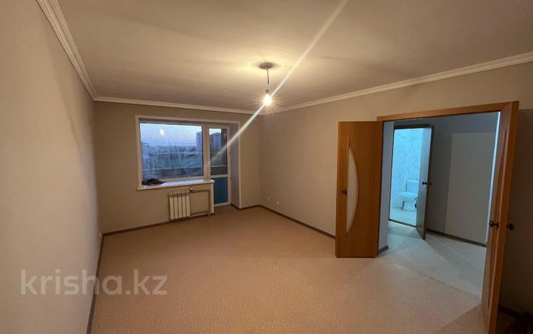 1-комнатная квартира · 41.6 м² · 2/9 этаж, Карагайлы 78 за 19 млн 〒 в Семее — фото 15