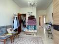 4-комнатная квартира · 92.1 м² · 3/5 этаж, 13-й мкр 3а за 25.8 млн ₸ в Актау — фото 13