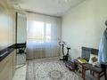 4-комнатная квартира · 92.1 м² · 3/5 этаж, 13-й мкр 3а за 25.8 млн ₸ в Актау — фото 12