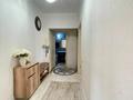 4-комнатная квартира · 92.1 м² · 3/5 этаж, 13-й мкр 3а за 25.8 млн ₸ в Актау — фото 14