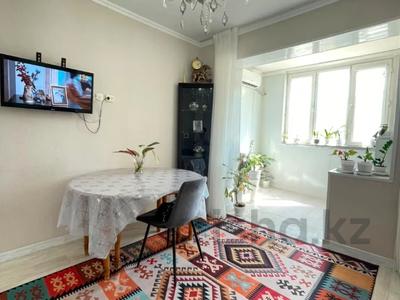 4-комнатная квартира · 92.1 м² · 3/5 этаж, 13-й мкр 3а за 25.8 млн ₸ в Актау