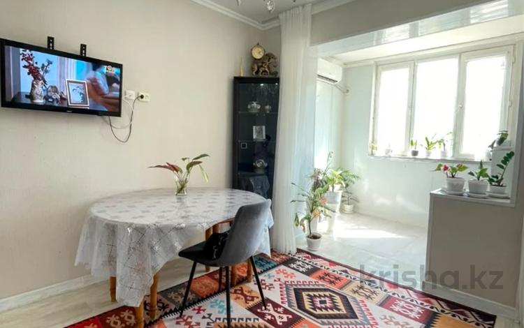 4-комнатная квартира · 92.1 м² · 3/5 этаж, 13-й мкр 3а за 25.8 млн ₸ в Актау — фото 16