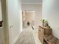 4-комнатная квартира · 92.1 м² · 3/5 этаж, 13-й мкр 3а за 25.8 млн ₸ в Актау — фото 15