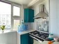 4-комнатная квартира · 92.1 м² · 3/5 этаж, 13-й мкр 3а за 25.8 млн ₸ в Актау — фото 6