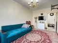 4-комнатная квартира · 92.1 м² · 3/5 этаж, 13-й мкр 3а за 25.8 млн ₸ в Актау — фото 11