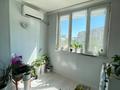 4-комнатная квартира · 92.1 м² · 3/5 этаж, 13-й мкр 3а за 25.8 млн ₸ в Актау — фото 4