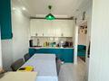 4-комнатная квартира · 92.1 м² · 3/5 этаж, 13-й мкр 3а за 25.8 млн ₸ в Актау — фото 7