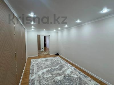 3-комнатная квартира · 92 м² · 6/9 этаж, мкр Болашак 131г — за поликлиникой за 30.6 млн ₸ в Актобе