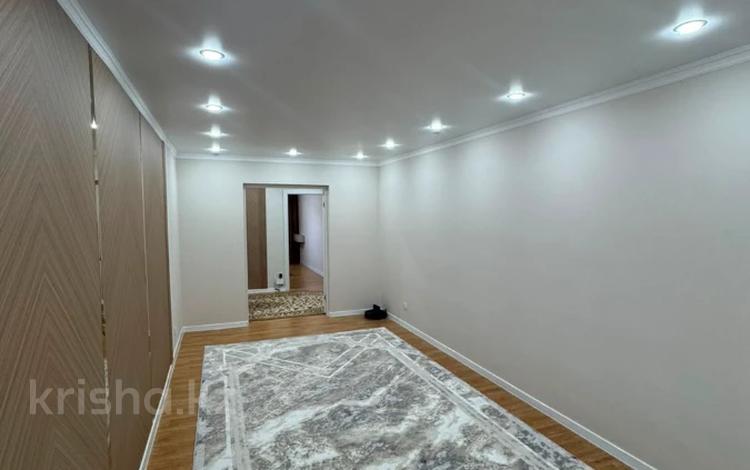 3-комнатная квартира · 92 м² · 6/9 этаж, мкр Болашак 131г — за поликлиникой за 30.6 млн ₸ в Актобе — фото 2