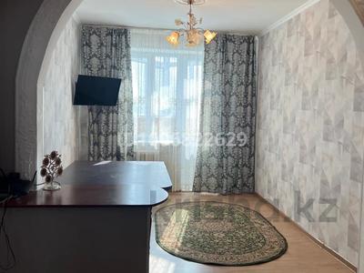 4-комнатная квартира · 100 м² · 4/5 этаж, мкр. Сырдария за 26 млн 〒 в 