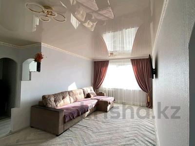 3-комнатная квартира · 73 м² · 7/9 этаж, Центральный 45 за 23.6 млн ₸ в Кокшетау