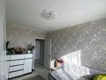 3-бөлмелі пәтер · 73 м² · 7/9 қабат, Центральный 45, бағасы: 23.6 млн ₸ в Кокшетау — фото 6