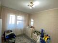 3-бөлмелі пәтер · 73 м² · 7/9 қабат, Центральный 45, бағасы: 23.6 млн ₸ в Кокшетау — фото 7