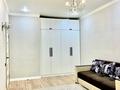 1-бөлмелі пәтер · 45 м² · 11/12 қабат, Байтурсынова 16 — А51, бағасы: 13 000 ₸ в Астане, Алматы р-н