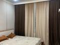 1-бөлмелі пәтер · 45 м² · 11/12 қабат, Байтурсынова 16 — А51, бағасы: 13 000 ₸ в Астане, Алматы р-н — фото 2