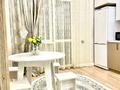 1-бөлмелі пәтер · 45 м² · 11/12 қабат, Байтурсынова 16 — А51, бағасы: 13 000 ₸ в Астане, Алматы р-н — фото 4
