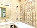 1-бөлмелі пәтер · 45 м² · 11/12 қабат, Байтурсынова 16 — А51, бағасы: 13 000 ₸ в Астане, Алматы р-н — фото 5