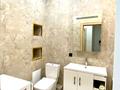 1-бөлмелі пәтер · 45 м² · 11/12 қабат, Байтурсынова 16 — А51, бағасы: 13 000 ₸ в Астане, Алматы р-н — фото 6