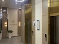 1-бөлмелі пәтер · 45 м² · 11/12 қабат, Байтурсынова 16 — А51, бағасы: 13 000 ₸ в Астане, Алматы р-н — фото 7