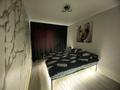 2-бөлмелі пәтер · 54 м² · 5/6 қабат, Старый город, Ломоносов 11 — Остановка Байганина, бағасы: 16 000 ₸ в Актобе